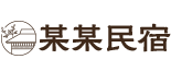 凯发手机版